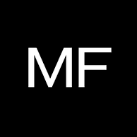 Maison De Fashion